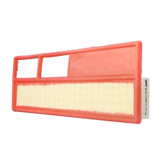 Filtre à air Dr!ve+