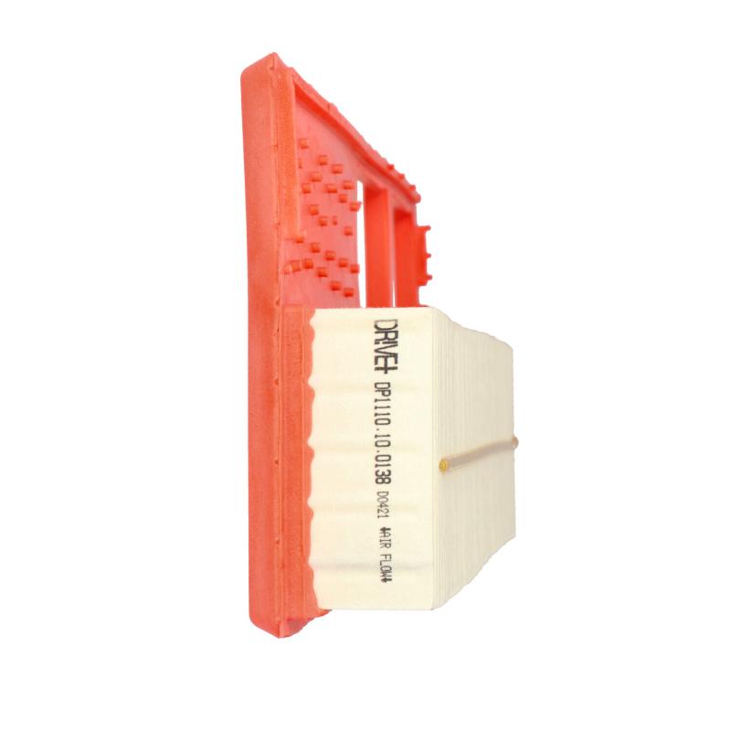 Filtre à air Dr!ve+ DP1110.10.0138 - Visuel 2