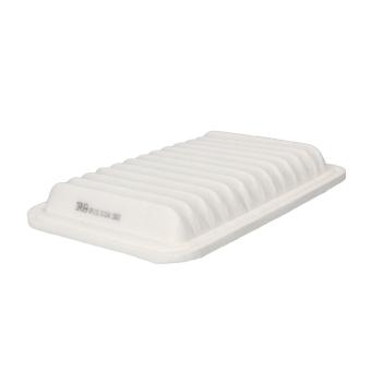 Filtre à air Dr!ve+