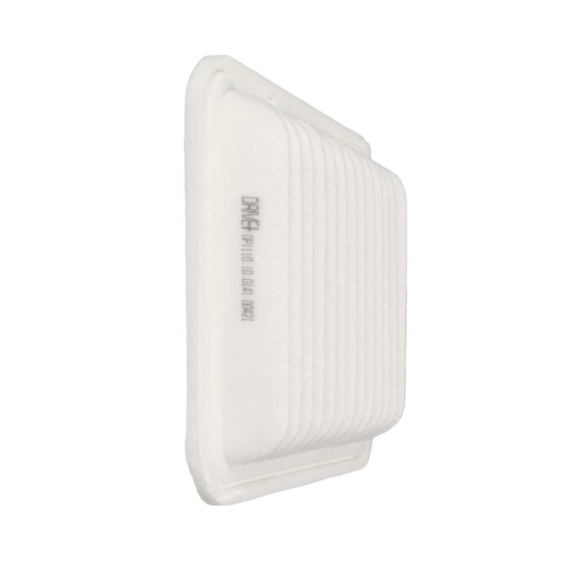 Filtre à air Dr!ve+ DP1110.10.0141 - Visuel 3