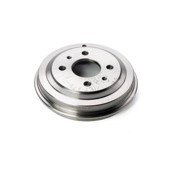 Tambour de frein Dr!ve+