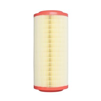 Filtre à air Dr!ve+