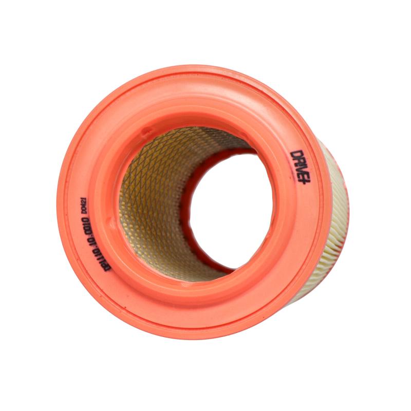 Filtre à air Dr!ve+ DP1110.10.0010 - Visuel 1