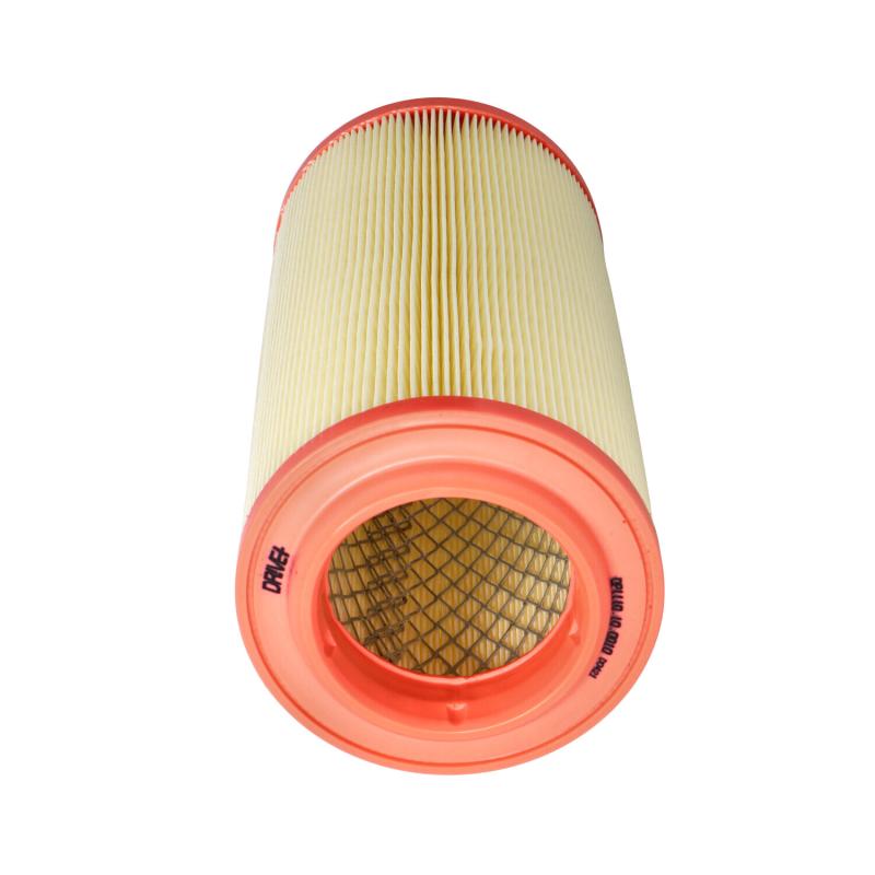 Filtre à air Dr!ve+ DP1110.10.0010 - Visuel 2