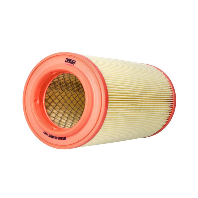 Filtre à air Dr!ve+ DP1110.10.0010 - Visuel 3