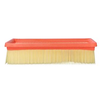 Filtre à air Dr!ve+