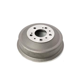 Tambour de frein Dr!ve+ DP1010.11.1689