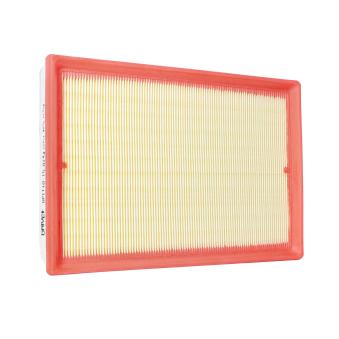 Filtre à air Dr!ve+