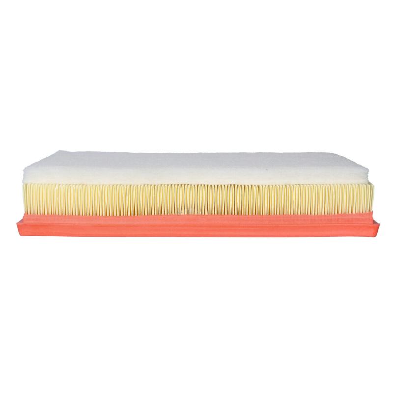 Filtre à air Dr!ve+ DP1110.10.0144 - Visuel 2