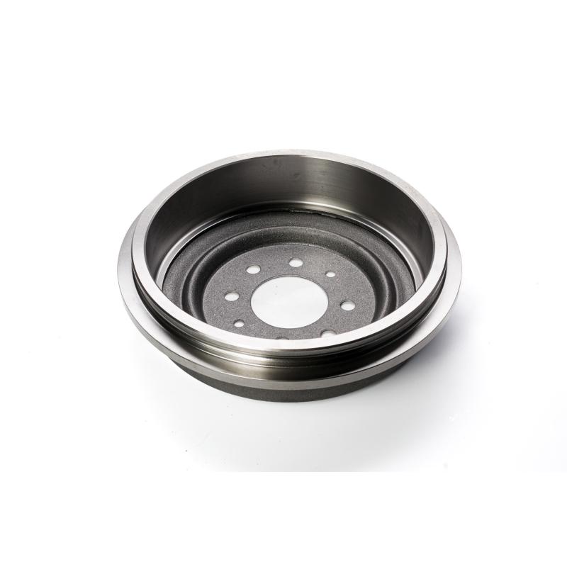 Tambour de frein Dr!ve+ DP1010.11.1690 - Visuel 1