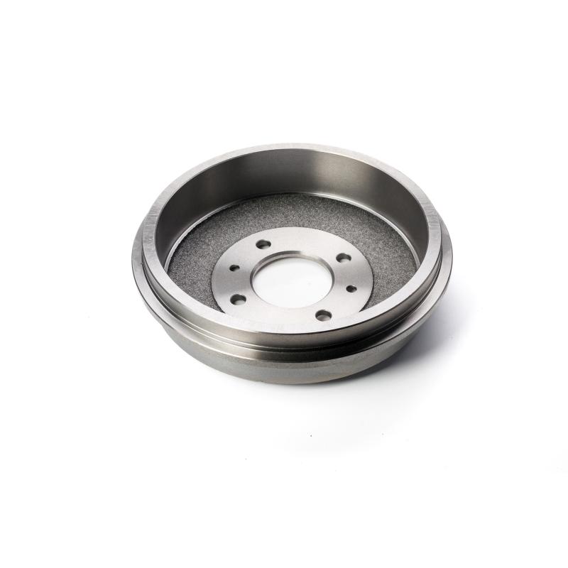 Tambour de frein Dr!ve+ DP1010.11.1692 - Visuel 1