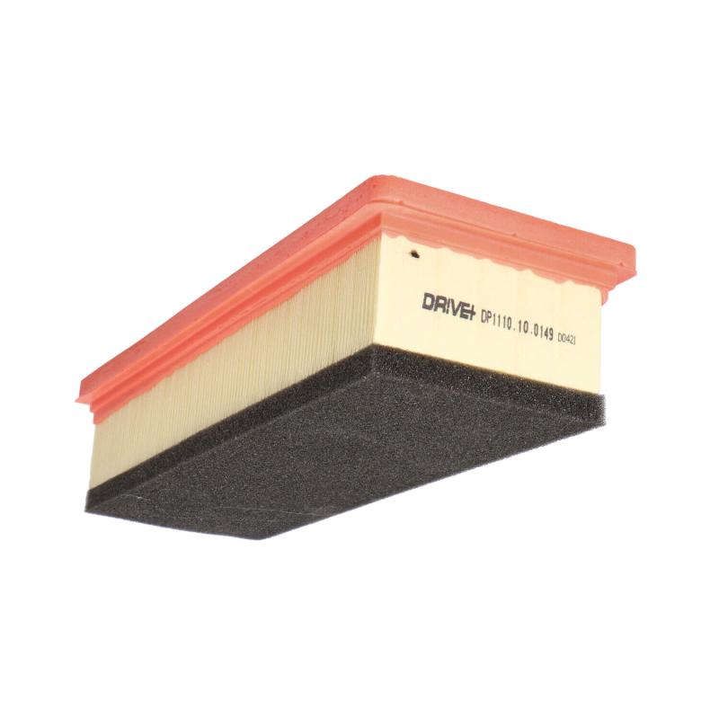 Filtre à air Dr!ve+ DP1110.10.0149 - Visuel 1