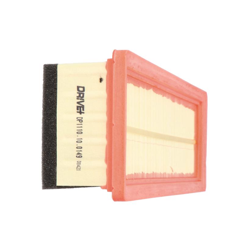 Filtre à air Dr!ve+ DP1110.10.0149 - Visuel 3