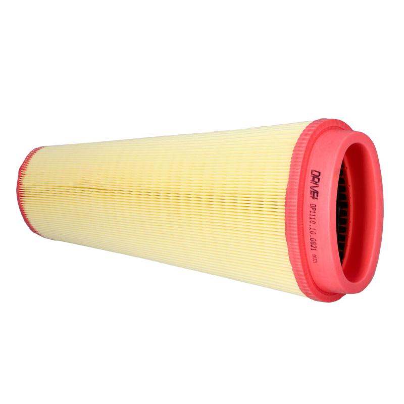 Filtre à air Dr!ve+ DP1110.10.0021 - Visuel 2
