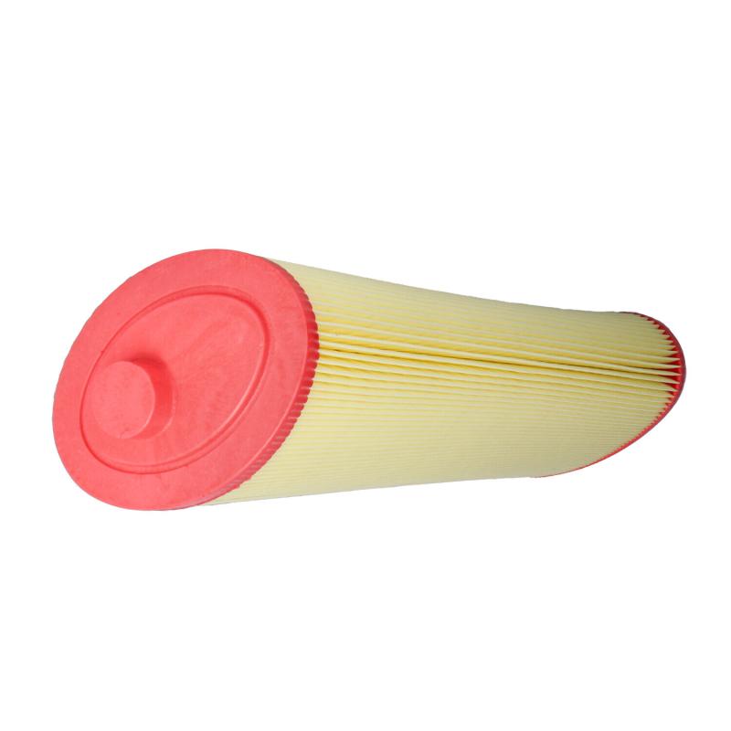 Filtre à air Dr!ve+ DP1110.10.0021 - Visuel 3