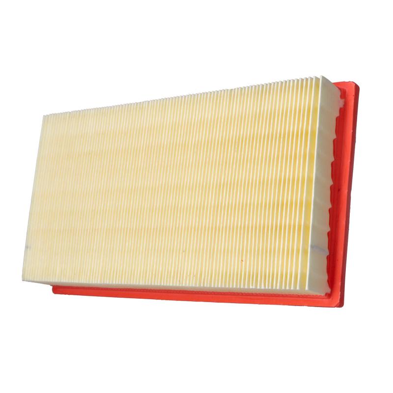 Filtre à air Dr!ve+ DP1110.10.0152 - Visuel 3