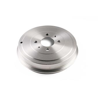 Tambour de frein Dr!ve+