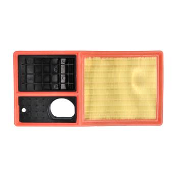 Filtre à air Dr!ve+