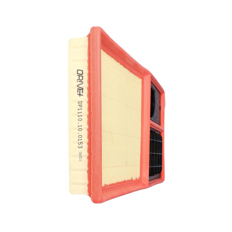 Filtre à air Dr!ve+ DP1110.10.0153 - Visuel 1