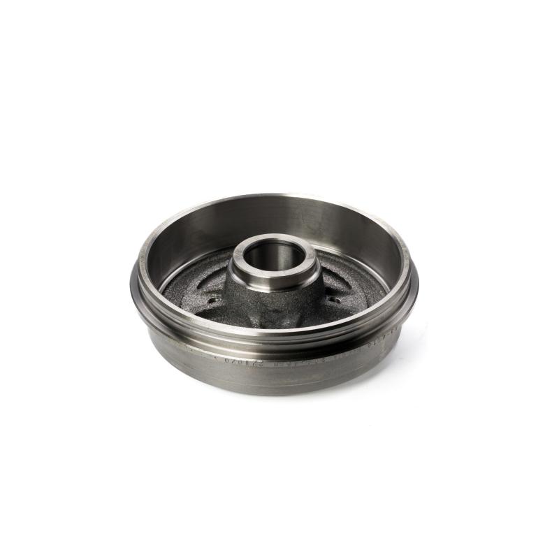 Tambour de frein Dr!ve+ DP1010.11.1696 - Visuel 1