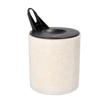 Filtre à air Dr!ve+