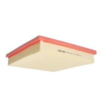 Filtre à air Dr!ve+