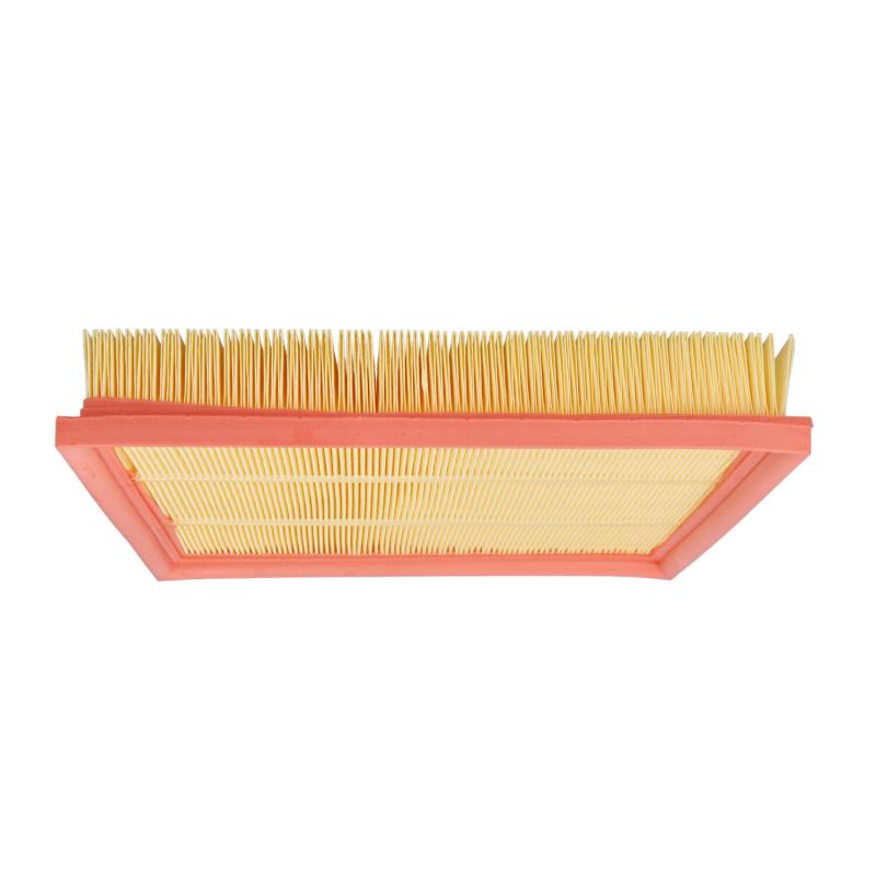 Filtre à air Dr!ve+ DP1110.10.0156 - Visuel 2