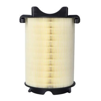 Filtre à air Dr!ve+