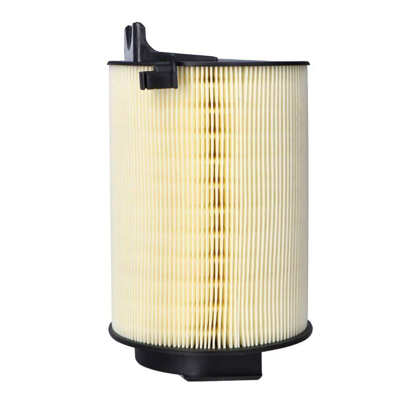 Filtre à air Dr!ve+ DP1110.10.0031 - Visuel 1