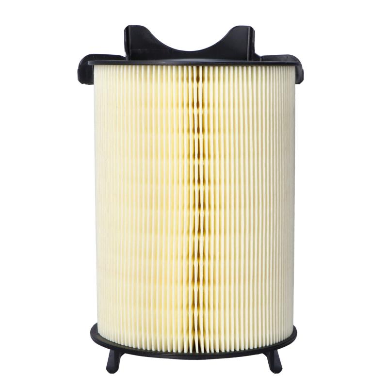 Filtre à air Dr!ve+ DP1110.10.0031 - Visuel 2