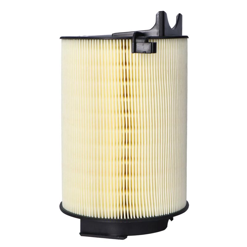 Filtre à air Dr!ve+ DP1110.10.0031 - Visuel 3