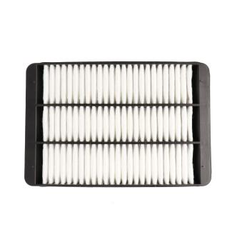 Filtre à air Dr!ve+