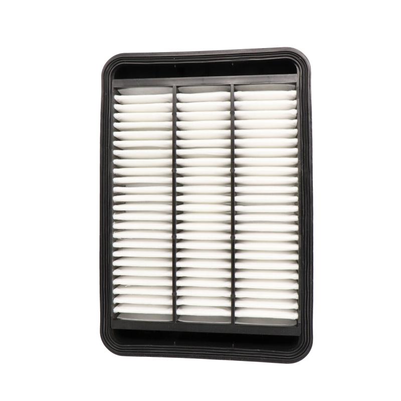 Filtre à air Dr!ve+ DP1110.10.0157 - Visuel 1