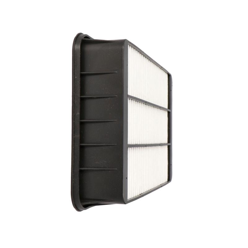 Filtre à air Dr!ve+ DP1110.10.0157 - Visuel 3