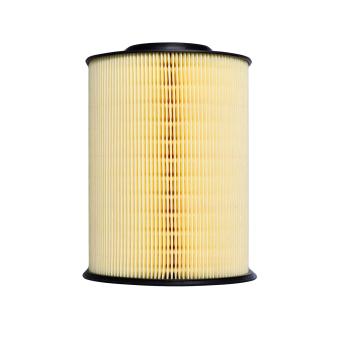 Filtre à air Dr!ve+