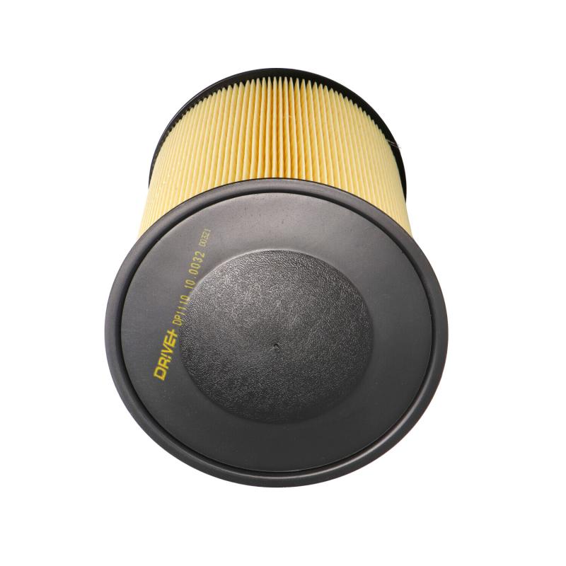 Filtre à air Dr!ve+ DP1110.10.0032 - Visuel 2