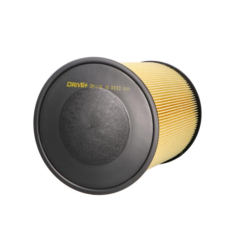 Filtre à air Dr!ve+ DP1110.10.0032 - Visuel 3