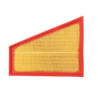 Filtre à air Dr!ve+