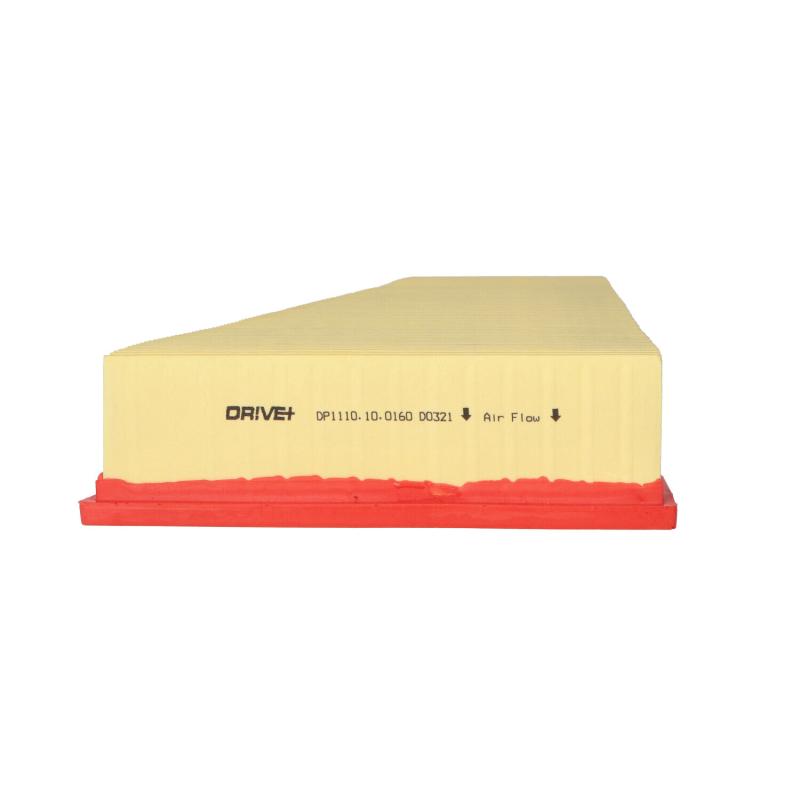 Filtre à air Dr!ve+ DP1110.10.0160 - Visuel 1