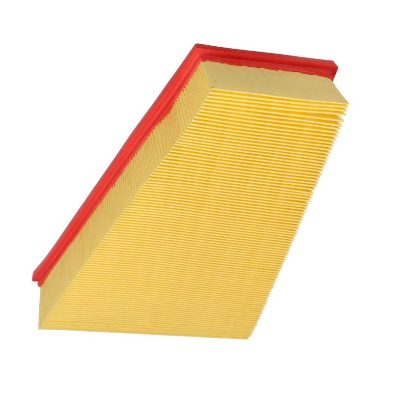 Filtre à air Dr!ve+ DP1110.10.0160 - Visuel 2