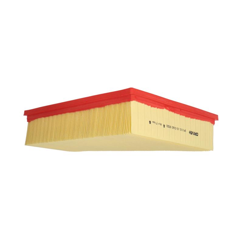 Filtre à air Dr!ve+ DP1110.10.0160 - Visuel 3