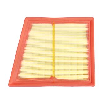 Filtre à air Dr!ve+