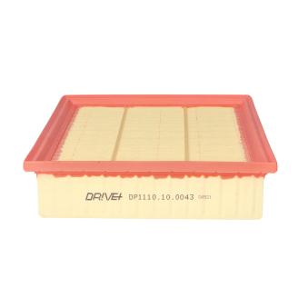 Filtre à air Dr!ve+