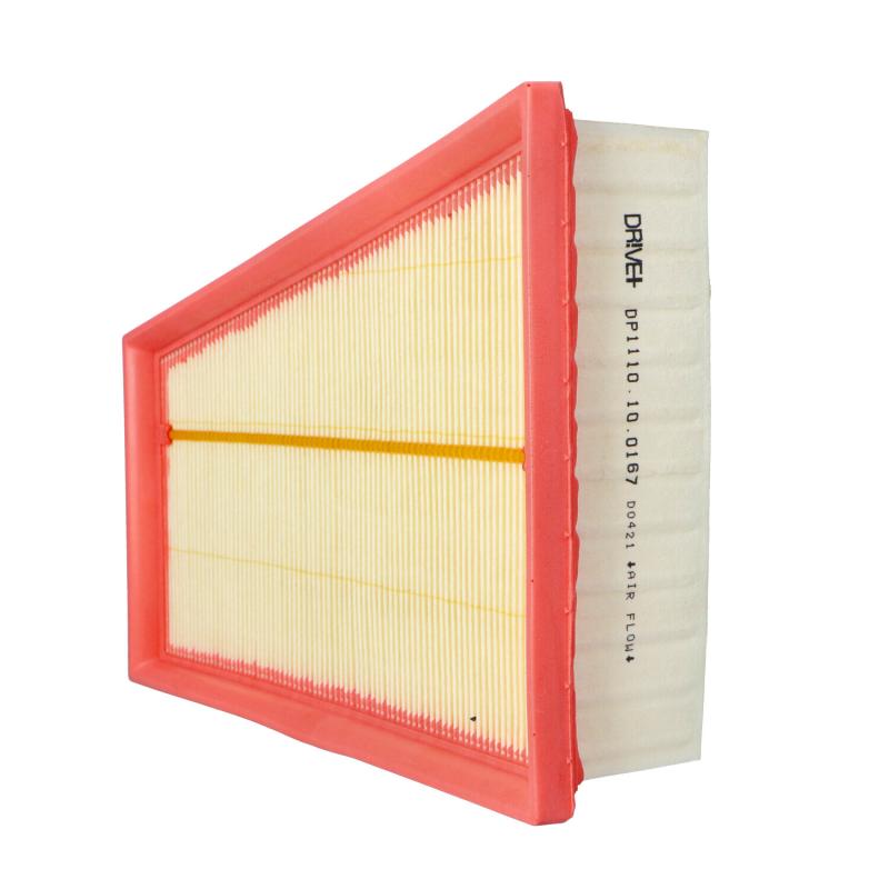 Filtre à air Dr!ve+ DP1110.10.0167 - Visuel 1