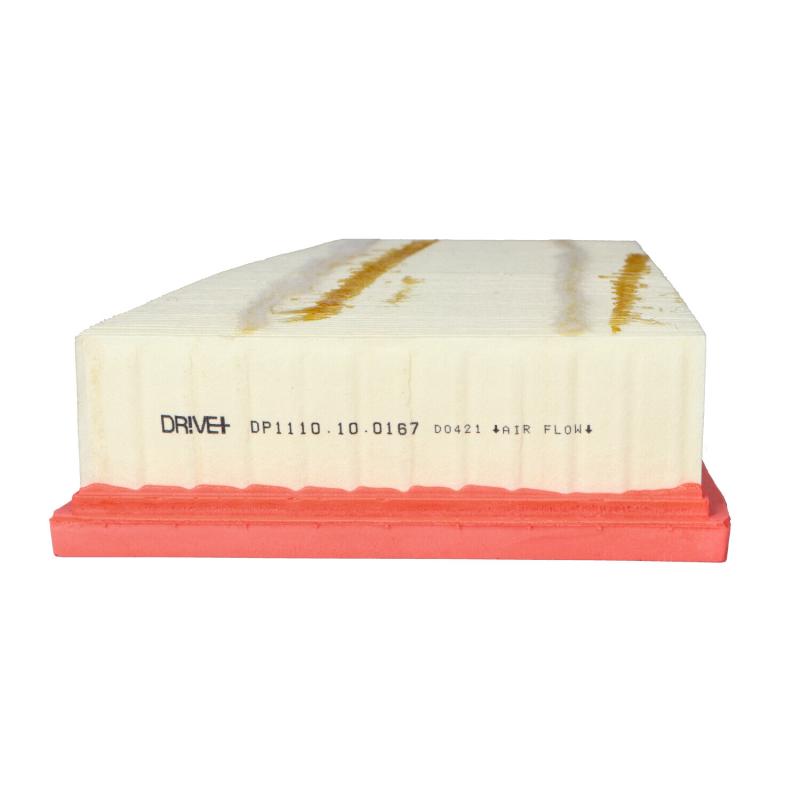 Filtre à air Dr!ve+ DP1110.10.0167 - Visuel 2