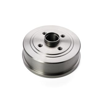 Tambour de frein Dr!ve+