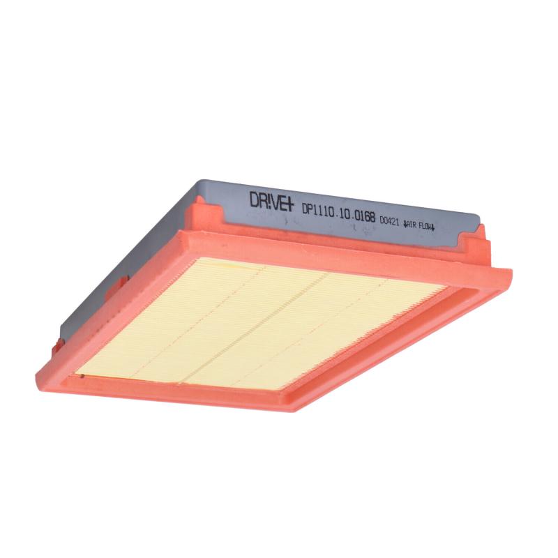 Filtre à air Dr!ve+ DP1110.10.0168 - Visuel 1
