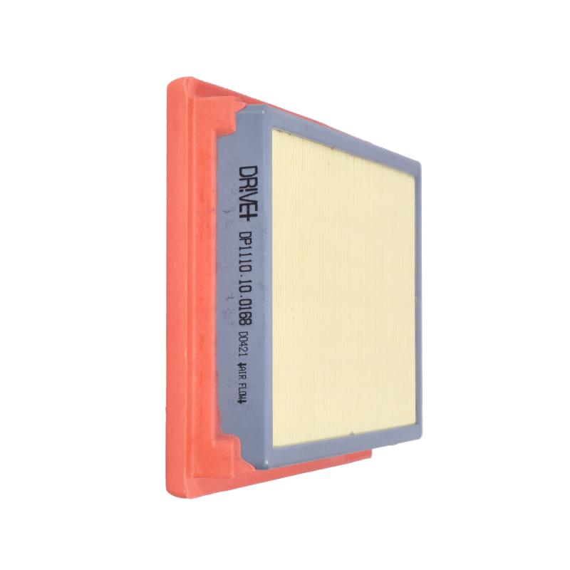 Filtre à air Dr!ve+ DP1110.10.0168 - Visuel 3