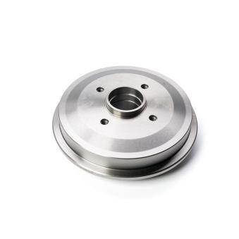 Tambour de frein Dr!ve+