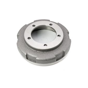 Tambour de frein Dr!ve+ DP1010.11.1707